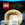 LEGO Star Wars The Force Awakens, "The Empire Strikes Back" Character Pack (2016)