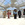 Minecraft Star Wars Classic Skin Pack (2014)