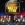 Tiny Death Star (2013)
