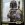 Star Wars: Card Trader, Boba Fett (Gold) (Front) (2015)