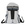Adidas Boba Fett Helmet Backpack (2010)