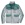 Adidas Boba Fett Jacket (2010)