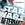 Star Wars: Aftermath (2015)