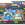Angry Birds Star Wars Bounty Hunters Strike Back Pack (2013)