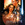 "Attack of the Clones" Poster