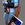 Applause 10" Vinyl Boba Fett Figure (1995)