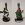 Attacktix Series 2 #30 Boba Fett (2005)