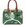 Boba Fett Barrel Bag (Hot Topic Exclusive) (2015)