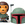 Bathing Ape Boba Fett (The Empire Strikes Back) (2014)