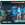 Hasbro Movie Heroes Battle Packs Bespin Battle (2012)
