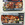 Hasbro Movie Heroes Battle Packs Geonosis Arena Battle (2012)