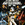 Star Wars Battlefront II