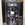 Be@rbrick (Bearbrick) Jango Fett