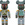 BE@RBRICK Boba Fett 400% (2013)