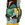 Beeline Creative Boba Fett Stein (2015)