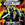 Boba Fett: Pursuit