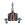 Star Wars Boba Fett Inflatable Jetpack