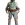 Boba Fett Supreme Edition Adult Costume