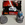Billa Star Wars Stempel Jango Fett (2015)