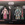 Han Solo, Slave Leia, Boba Fett, and Greedo 4-Pack (Walmart and Mexico Exclusive)