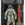 Black Series Boba Fett 6" (Regular Release)