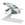 Hasbro Star Wars "The Black Series" Jango Fett's Slave I (Episode II)
