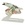 Black Series Titanium Slave I (2015)
