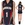 Black Milk "Mandalorian Hunters" Shooter Basketball Jersey (2014)