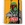 Boba Fett A5 Notebook