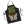 Boba Fett Apron (2013)