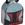 Boba Fett Assassin Lunch Box