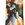 Boba Fett Attack Tie