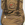 Boba Fett Backpack by Pyramid (1996)