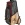 Boba Fett Backpack, Side