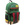 Boba Fett Backpack (GameStop Exclusive) (2015)