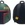 Boba Fett Moulded Backpack (2015)