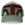 Boba Fett Baseball Cap for Adults, Front