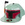 Boba Fett Baseball Cap With Antenna