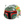 Boba Fett "Battle Worn" Tsum Tsum, Medium (2016)