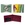 Boba Fett Bi-Fold Boxed Wallet