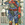 "Empire" Boba Fett Birthday Card (1980)