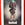 Boba Fett Bobble Head (Star Wars Fan Club Exclusive)