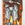 Boba Fett Bookmark (1983)