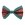 Boba Fett Bow