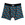 Boba Fett Boxers (2015)