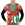 Boba Fett Cardigan Sweater