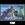 Boba Fett Character Key (2007)