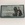 Boba Fett Checkbook Cover