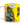 Boba Fett Coffee Mug
