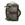 Boba Fett Convertible Messenger Bag Backpack